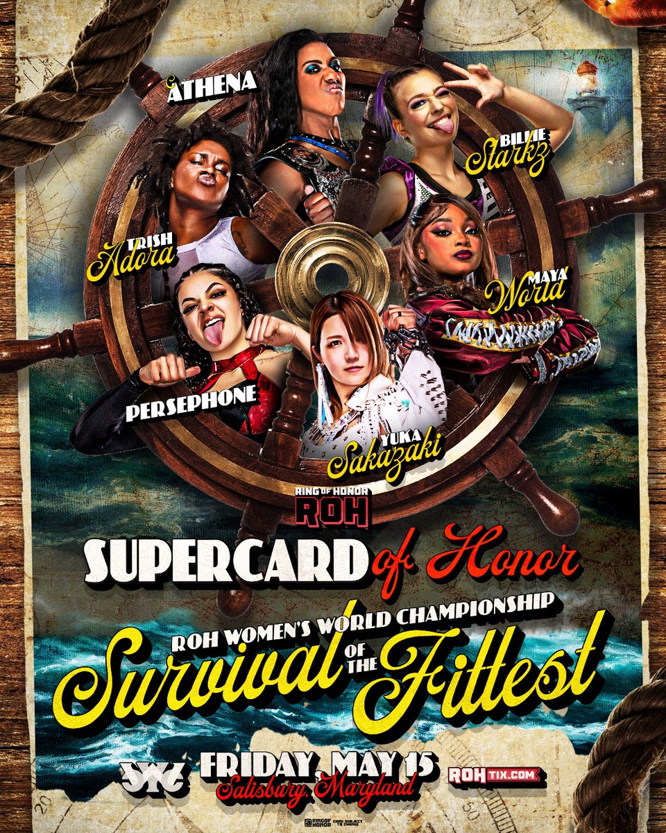 Drainmaker tweet media