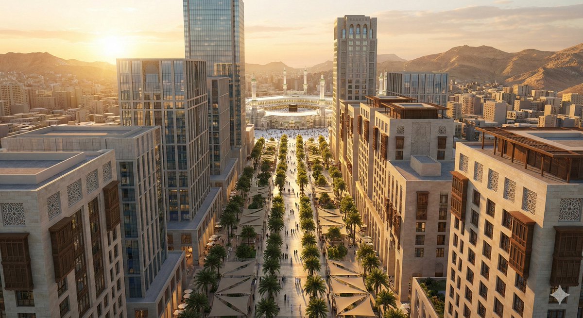 Abdullah AL-Khmais tweet media