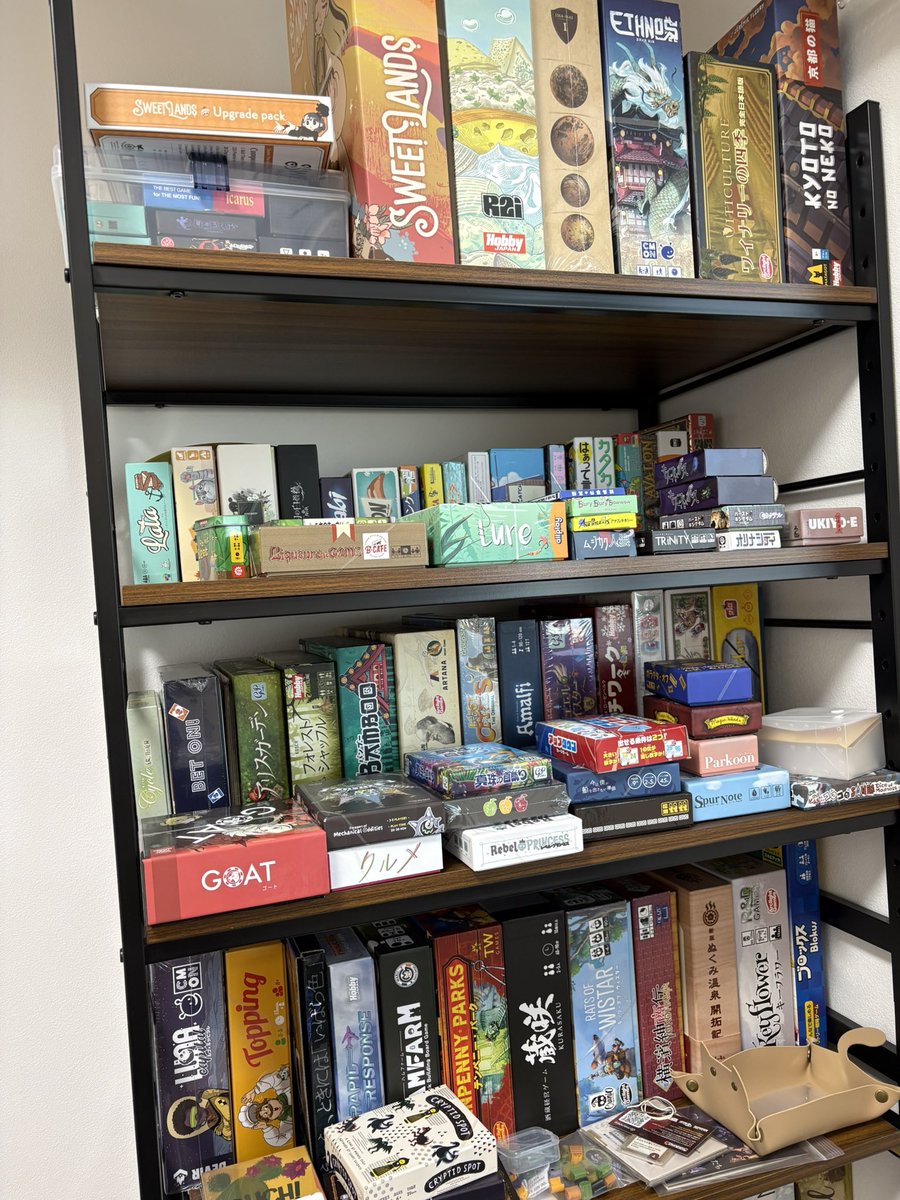 なつみん@クリエイター(ライター・動画) tweet media