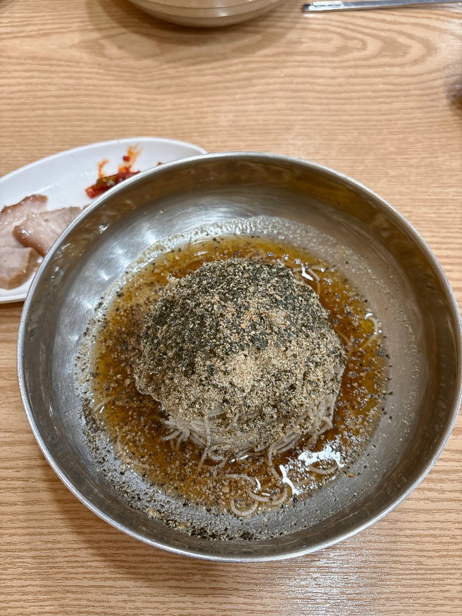 なつみん@クリエイター(ライター・動画) tweet media