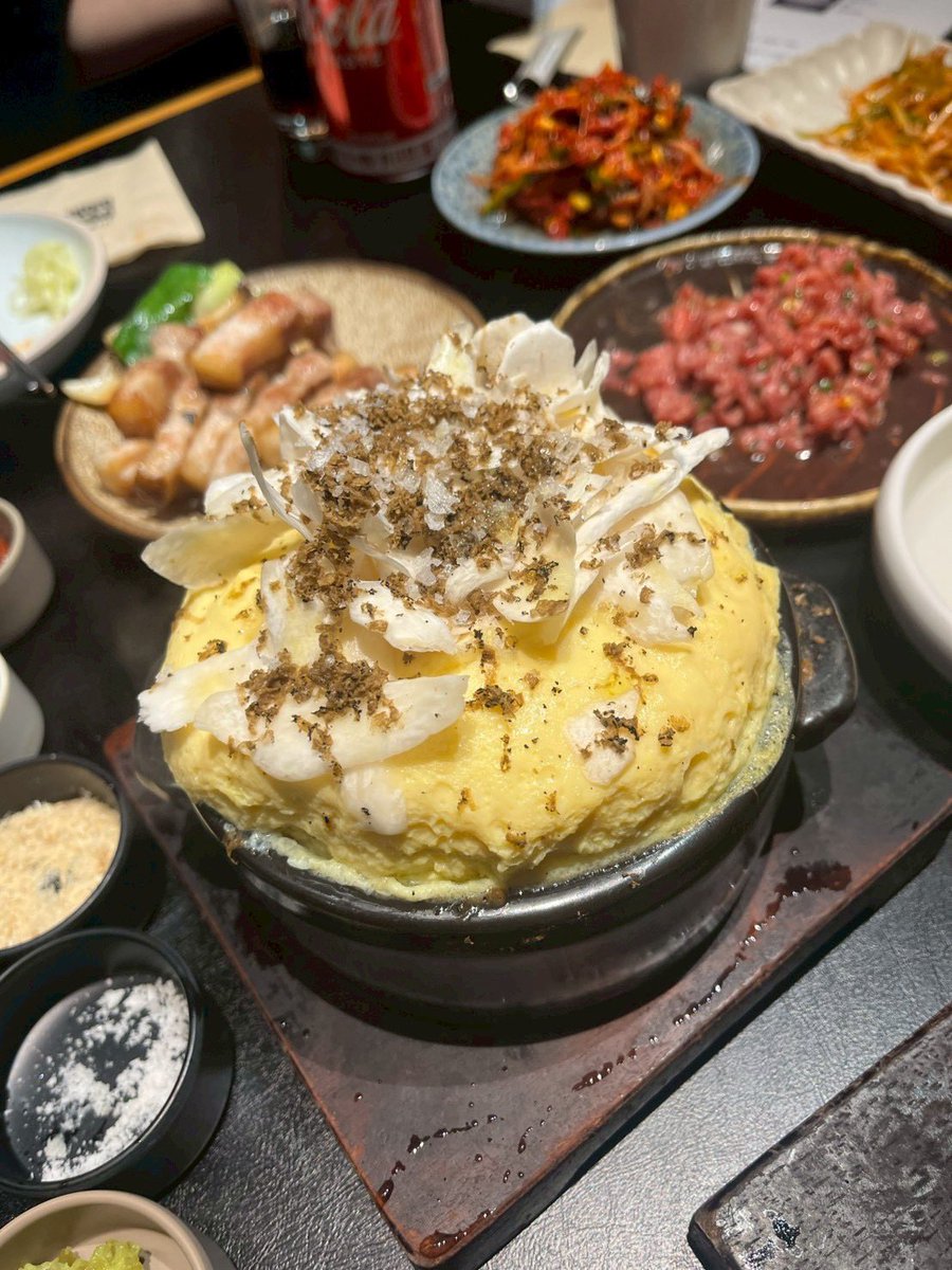 なつみん@クリエイター(ライター・動画) tweet media