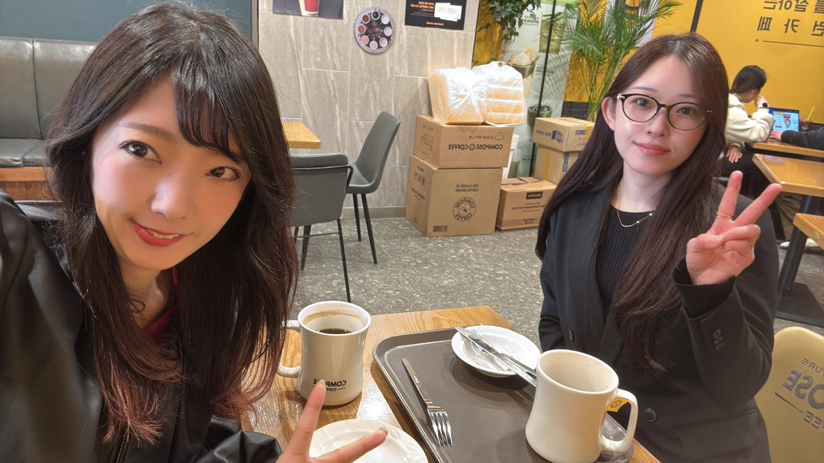 なつみん@クリエイター(ライター・動画) tweet media