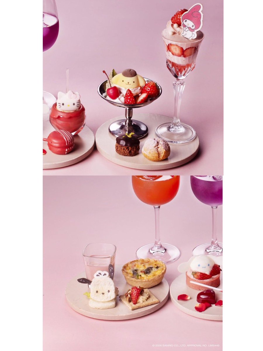 夜ふかしちゃん tweet media