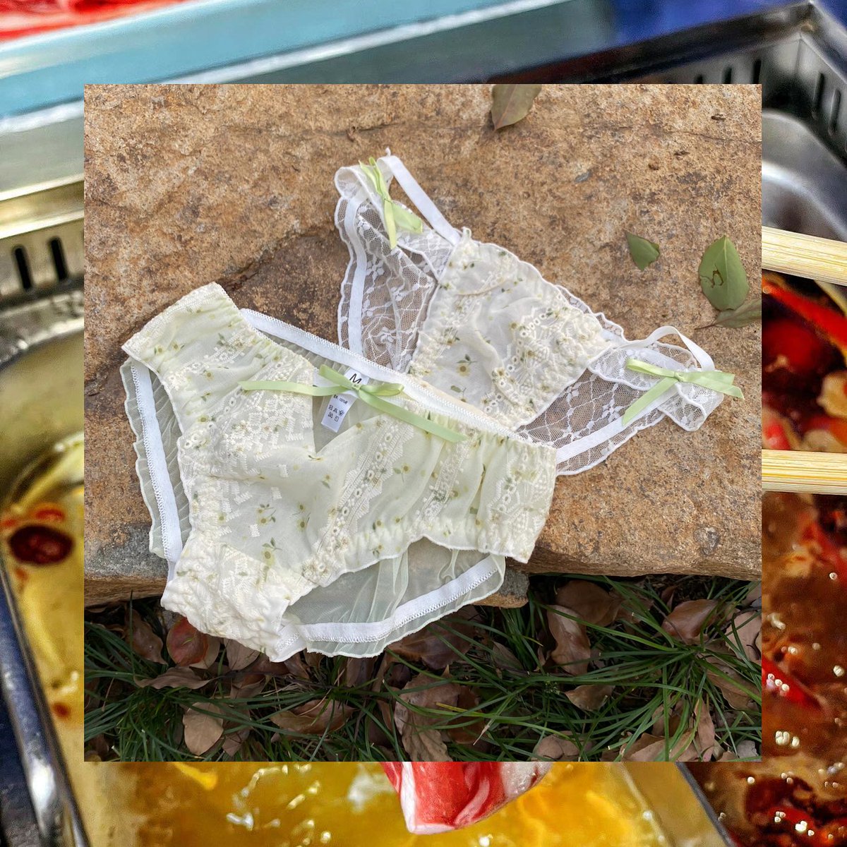 Dominic Bridgewater tweet media