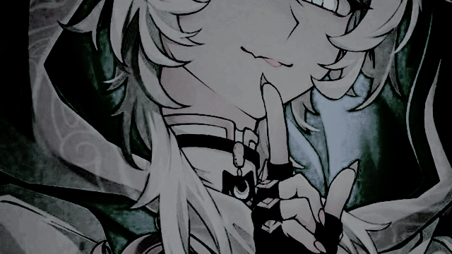 ─┄ 𝕸𝐈𝐙𝐔𝐊𝐈 — #UMATOS tweet media