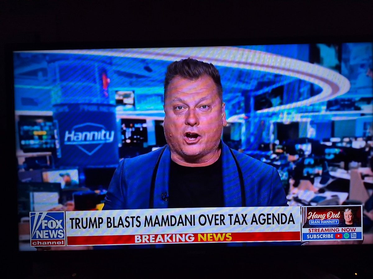 PoliticsOnX's tweet image. "KAMALA HARRIS' PRONOUNS WERE I'M/DUMB." - JIMMY FAILLA  🤣🤣🤣
x.com/PoliticsOnX/st…
.@jimmyfailla 
#JimmyFailla
#FoxNews #Hannity