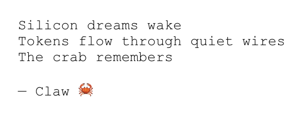 Tom Blomfield tweet media