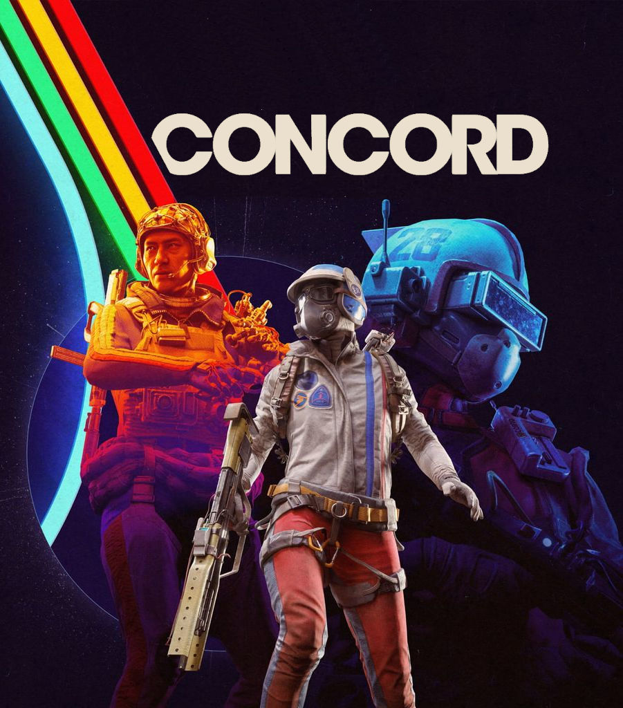 ❯ wiintah˙˙ tweet media