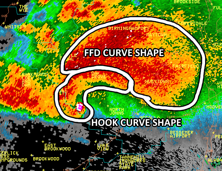 Bragadocio2006 tweet media