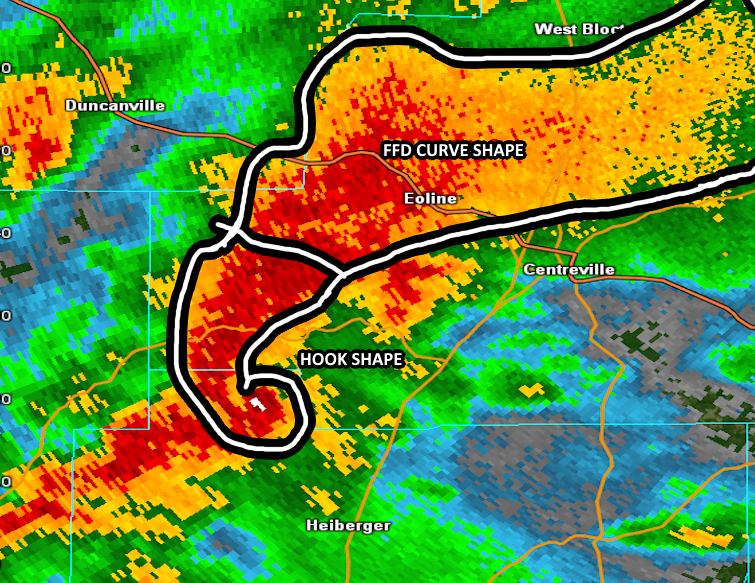 Bragadocio2006 tweet media