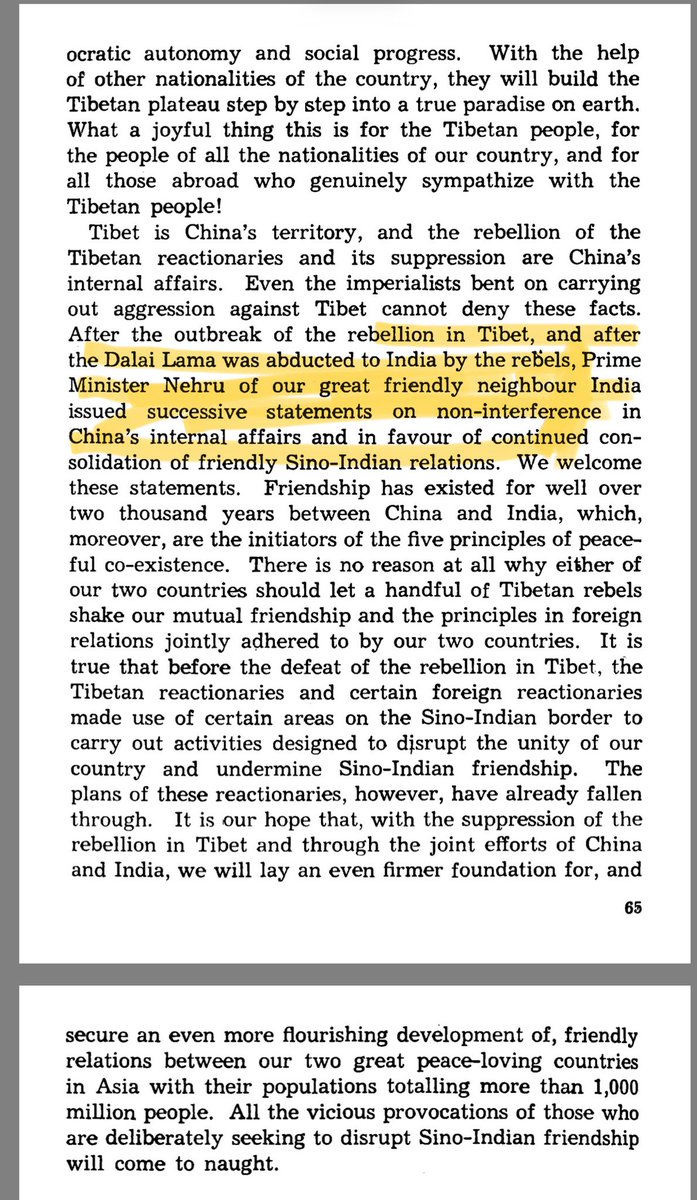 Dr Nishikant Dubey tweet media