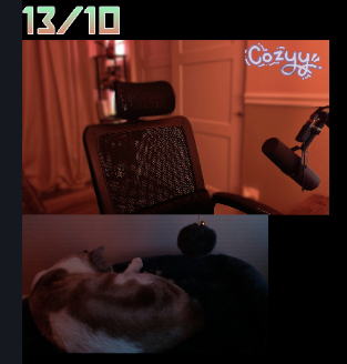 cozyy tweet media