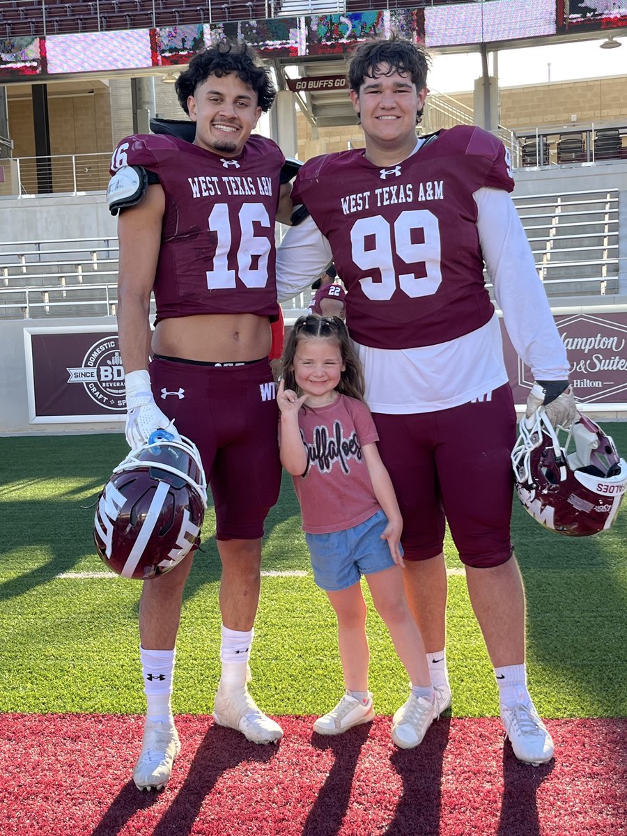 jeff lynn tweet media