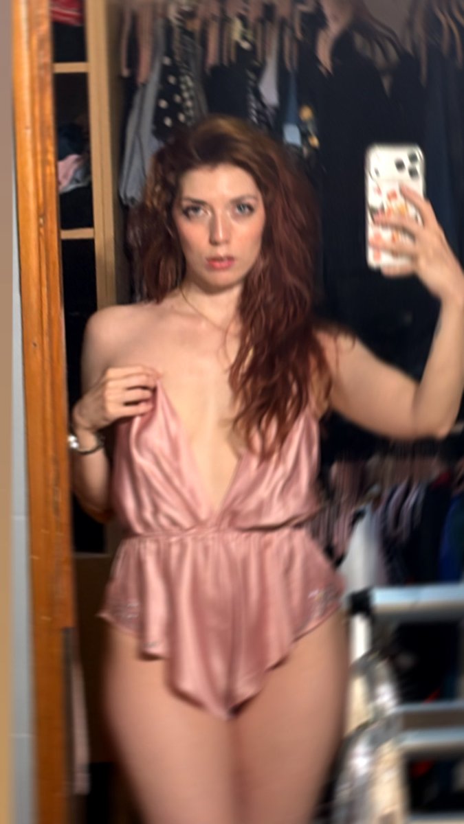 Mami Joy ❤️‍🔥 tweet media