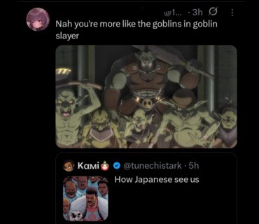 Hal Berd tweet media