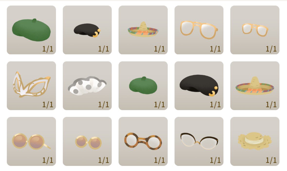 и ё м ι α tweet media