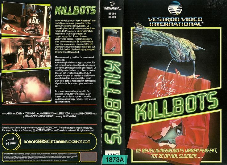 Tom😈Loves❤️Horror😱 tweet media