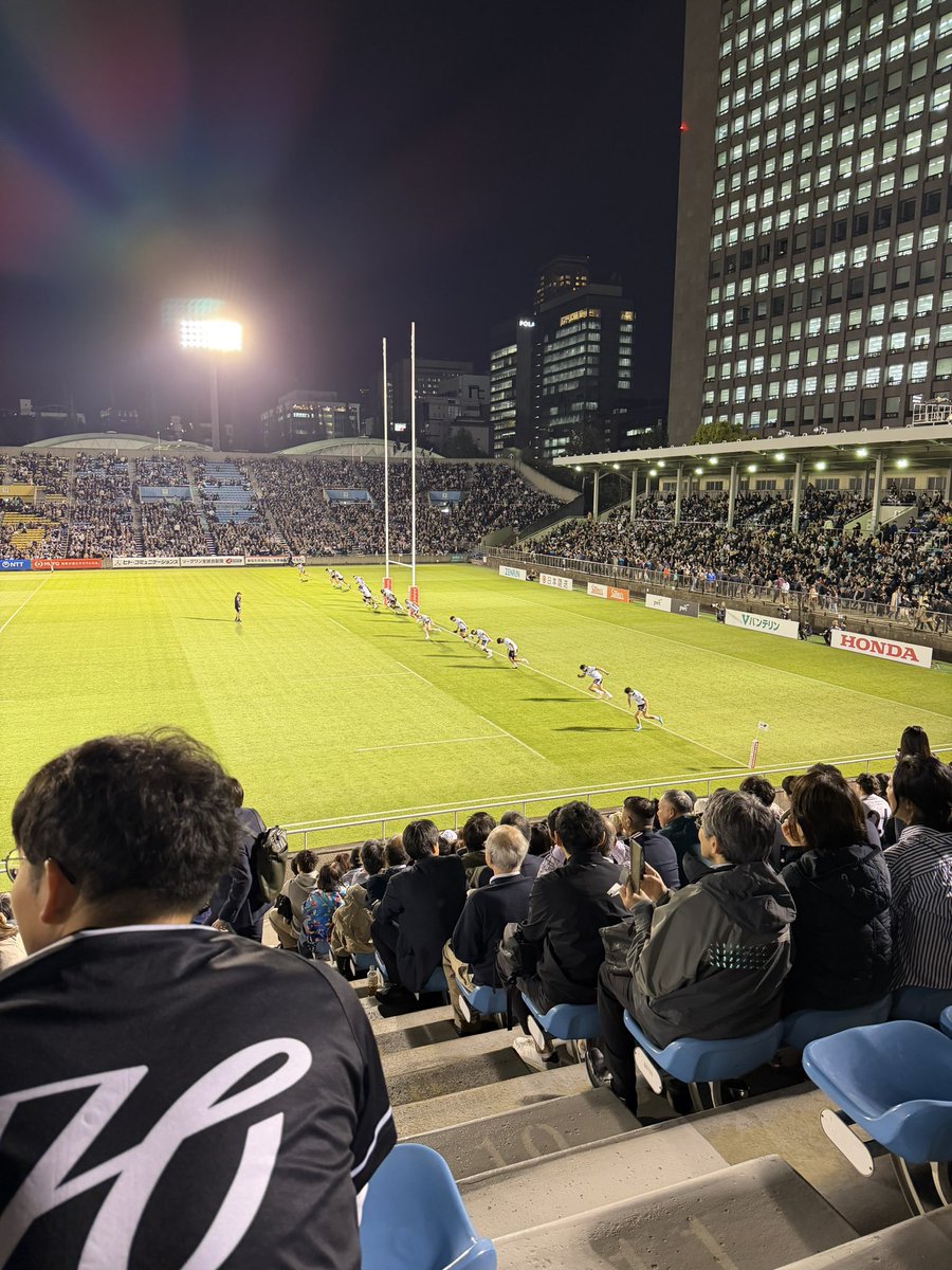 Y Morisawa tweet media