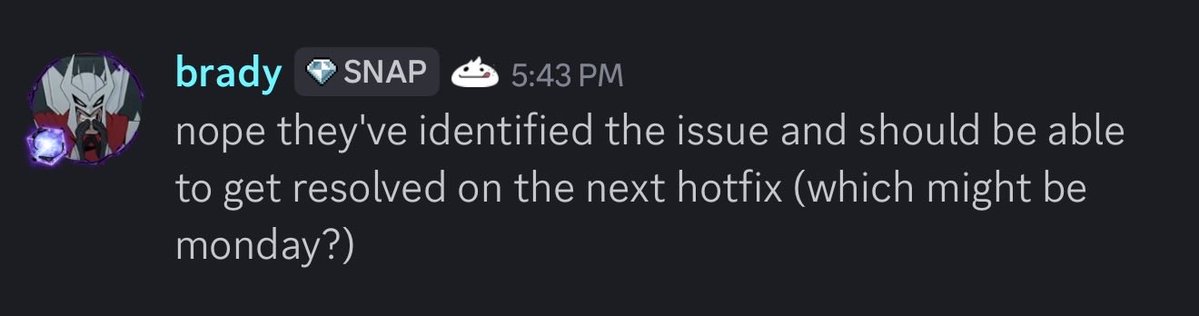 bullseye_qwerty tweet media