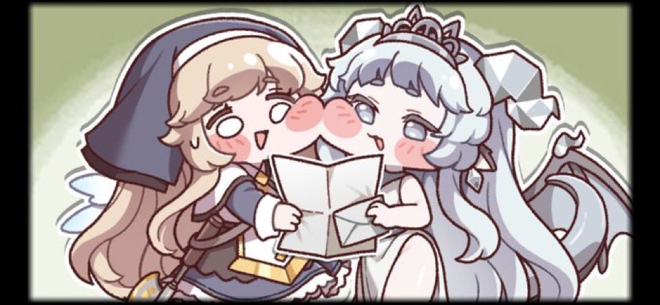 るり🌸 tweet media