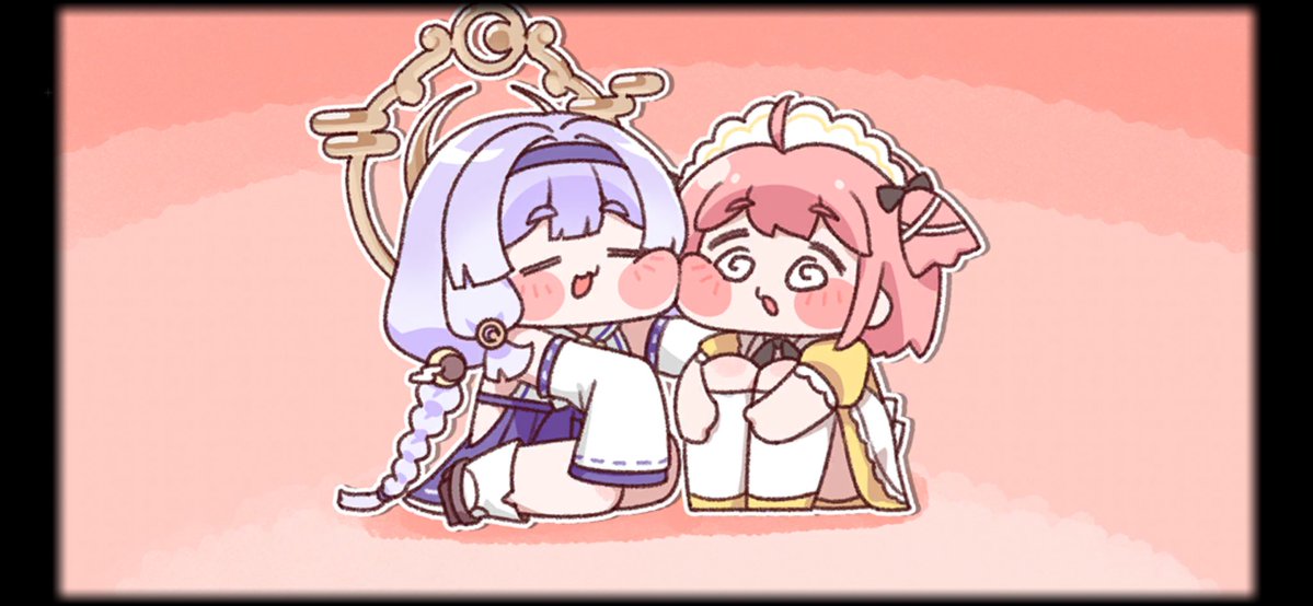 るり🌸 tweet media