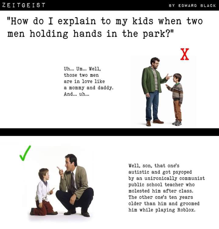 Armando Muñoz tweet media