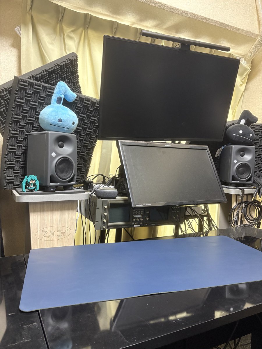 ホタル* tweet media