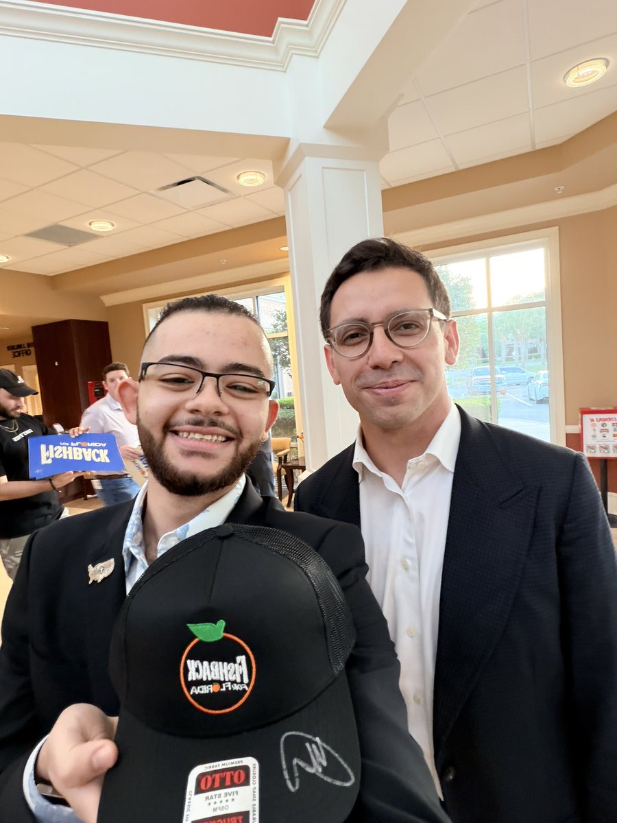 itz.kir0 tweet media