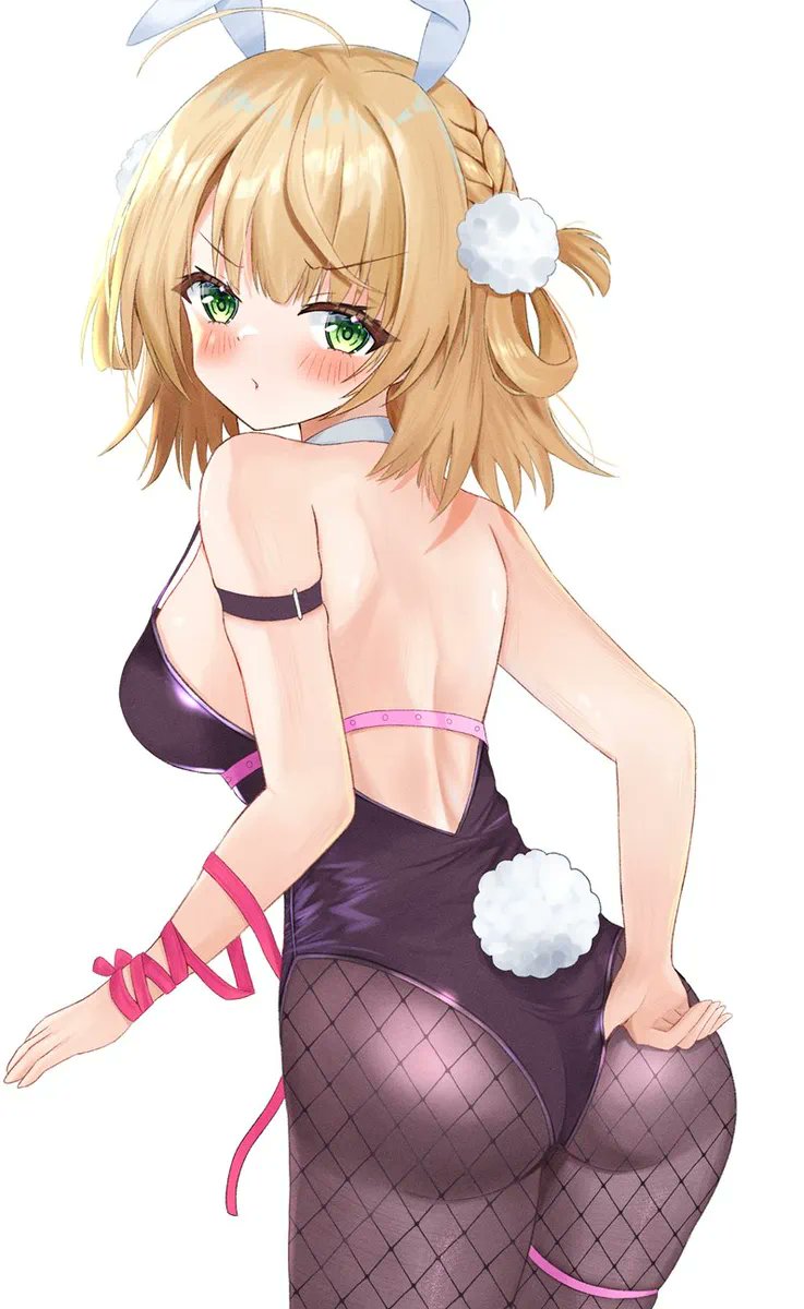 にろにろ＠2/28俺の嫁【嫁30】 tweet media