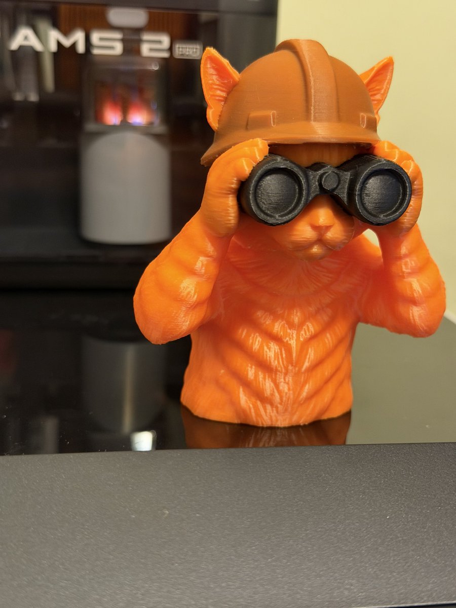 HashWatcher tweet media