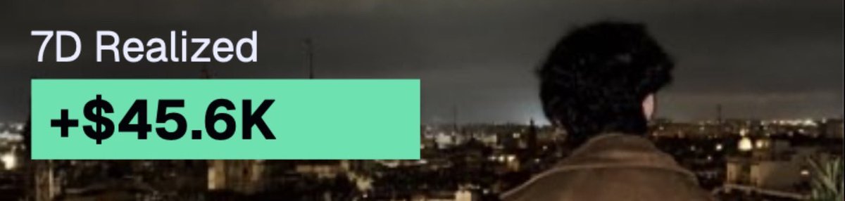 FP - $SPY DEMON tweet media