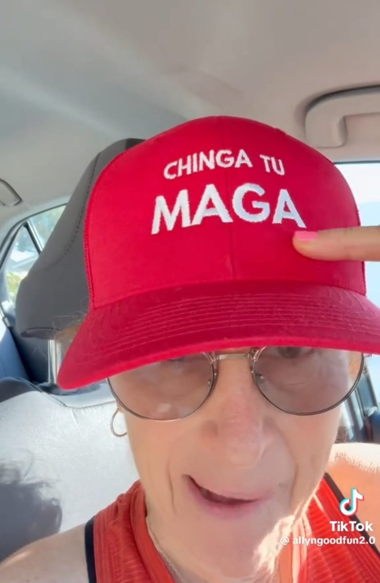 Enrique Jiménez tweet media