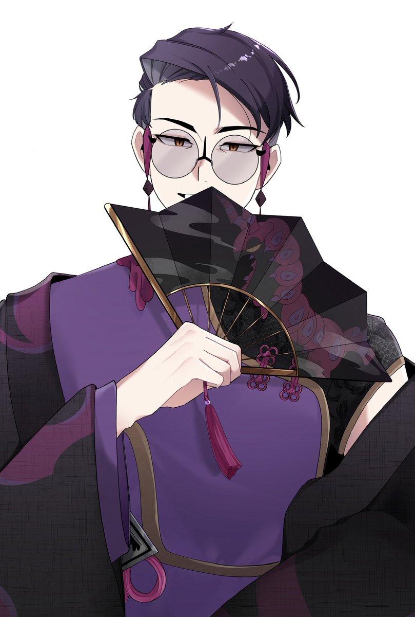 P0IS0NCHAOS's tweet photo. "  Oh well aren't  we a case of  stare and don't touch hmhm  (  cheek smooch  )  , I love how you put it together  ^^  "

(  he  snapped his fingers  for too champagne glasses  and handed one to Jacq  ) 

"  Cheers 🥂 Mi Amor "

#𝐿𝑈𝑁𝐴𝑅𝐵𝐴𝐿𝐿2026 https://t.co/QT6JdvSVeF