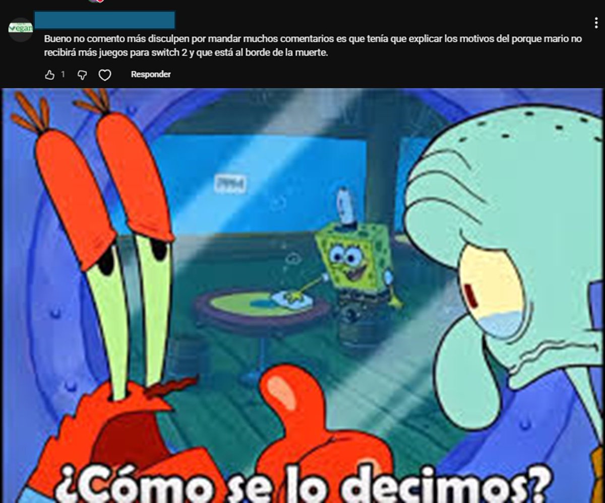 Sunwer Prower 🦊🏳️‍🌈 (@sunwerprower) on Twitter photo 