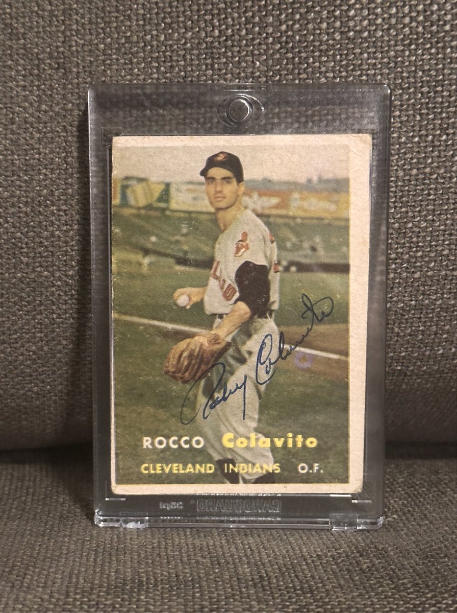 Criswell Lappin tweet media