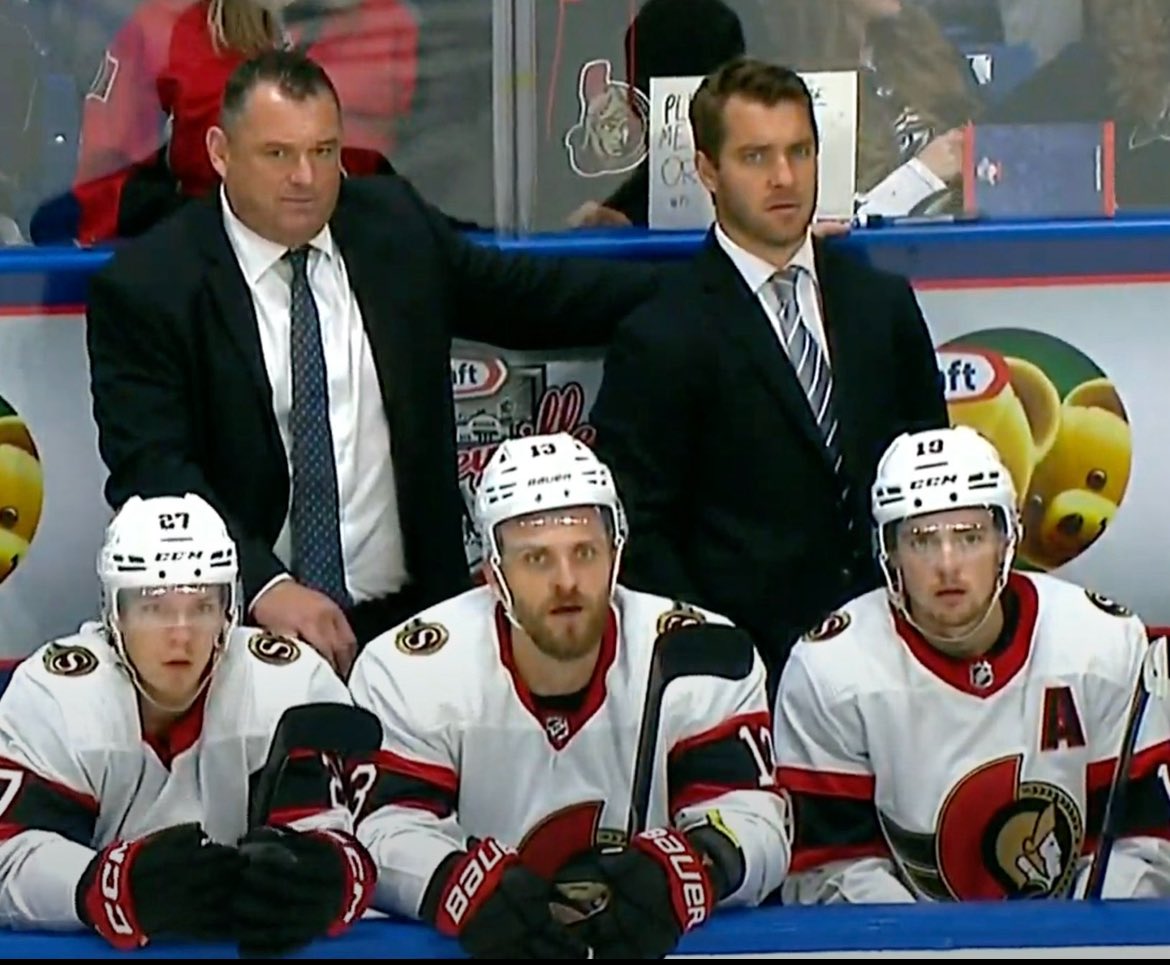 Dee_Jack26's tweet photo. @kyleivansays @PeskySens https://t.co/P8xEAZCAMP