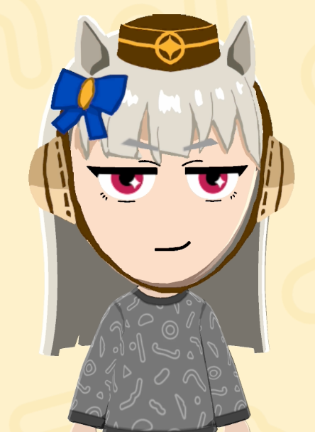 Rin 🏳️‍⚧️ tweet media