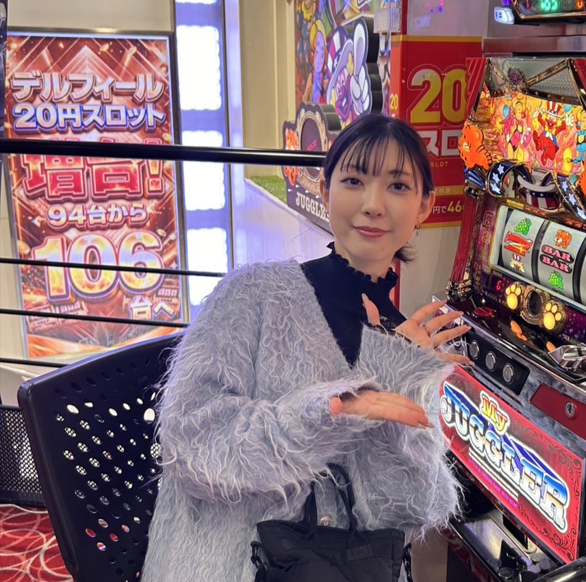 パチンコ店老舗連合@しにせえず【公式】 tweet media