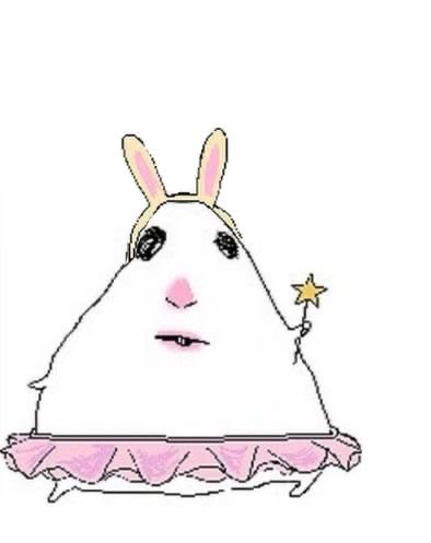 alexei urmanov official tweet media