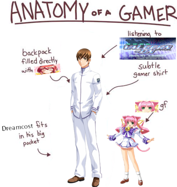 Chambarising tweet media