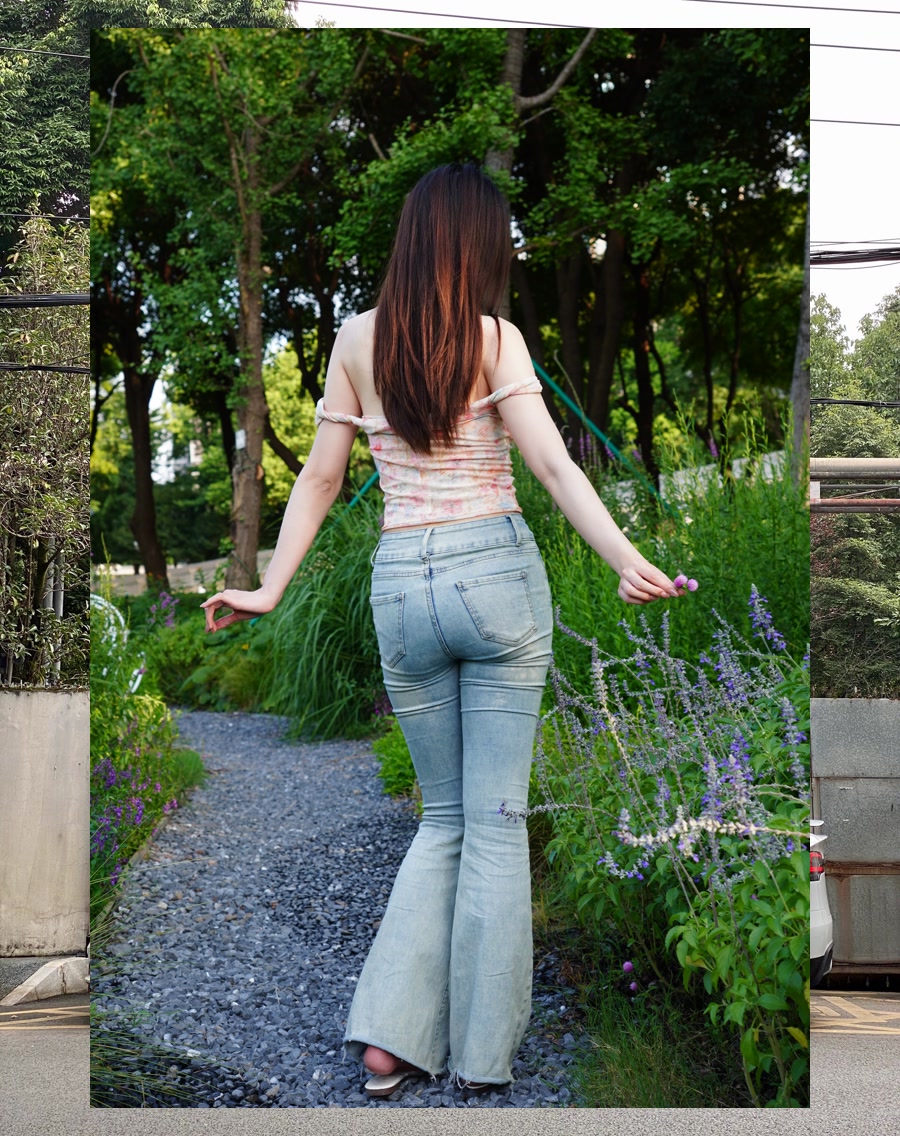 Jeff Mitchell tweet media