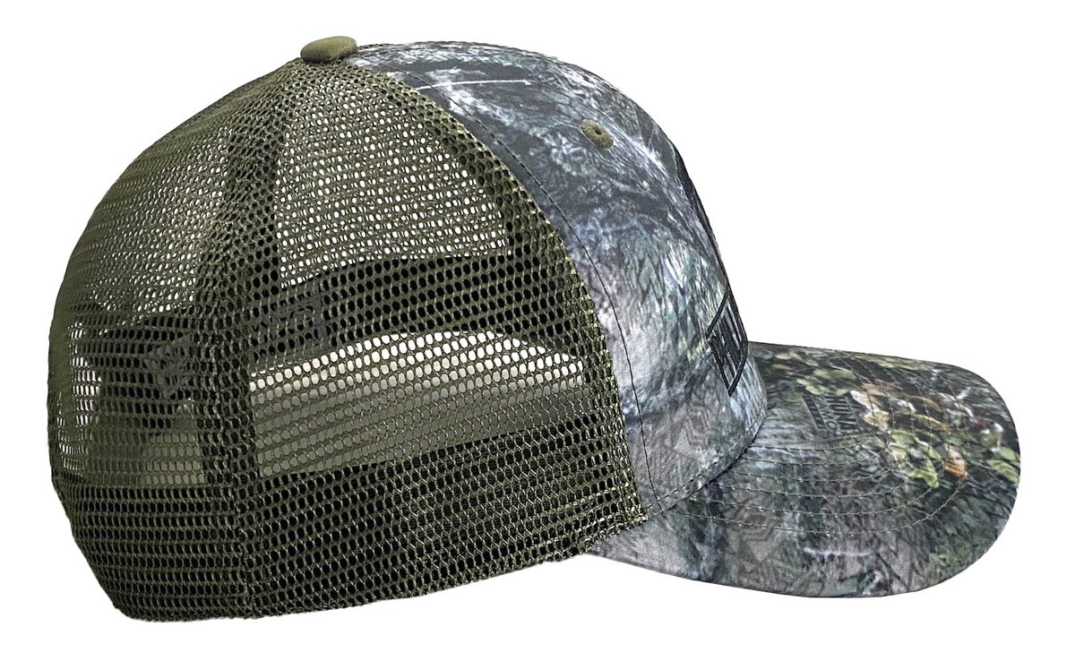 OlomanaHawaii's tweet image. Custom Camo Trucker Hats for Huna Camo and Phillips Contracting.  Olomana 6-panel structured trucker hats customized with embroidered logo and sublimation printed custom camo. Snapback closure. Back mesh. Custom labeling #Customhats #OlomanaActivewear #Customtruckerhats