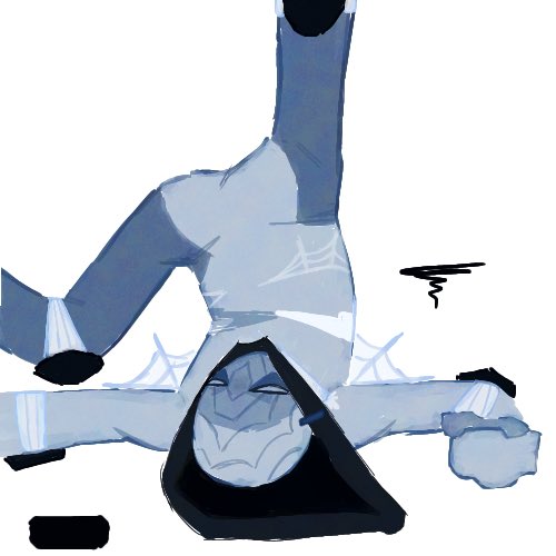 ✮`,— cal .ᐟ.ᐟ 🕰️ tweet media