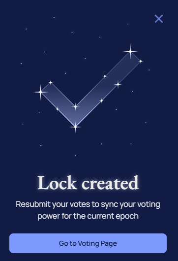 Topp3r.sui 🌊 tweet media