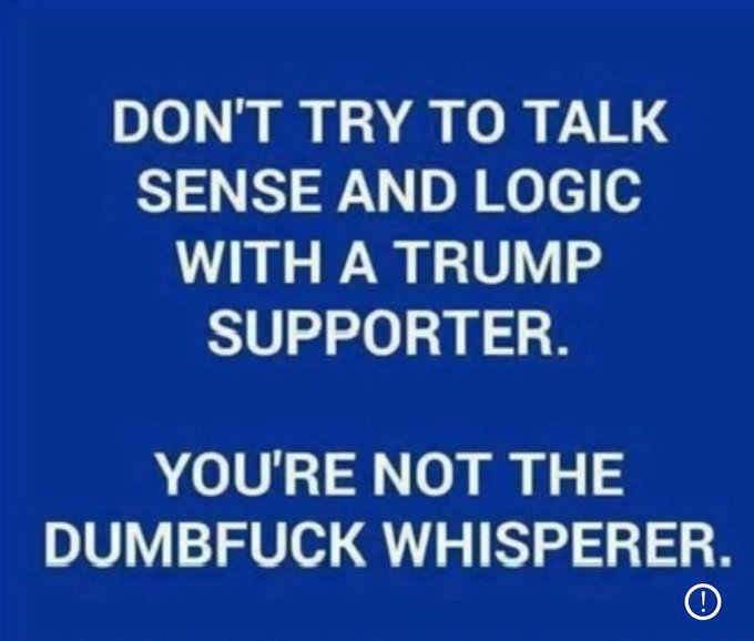 Princess Koa tweet media