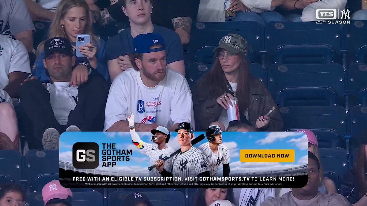 Jomboy Media tweet media