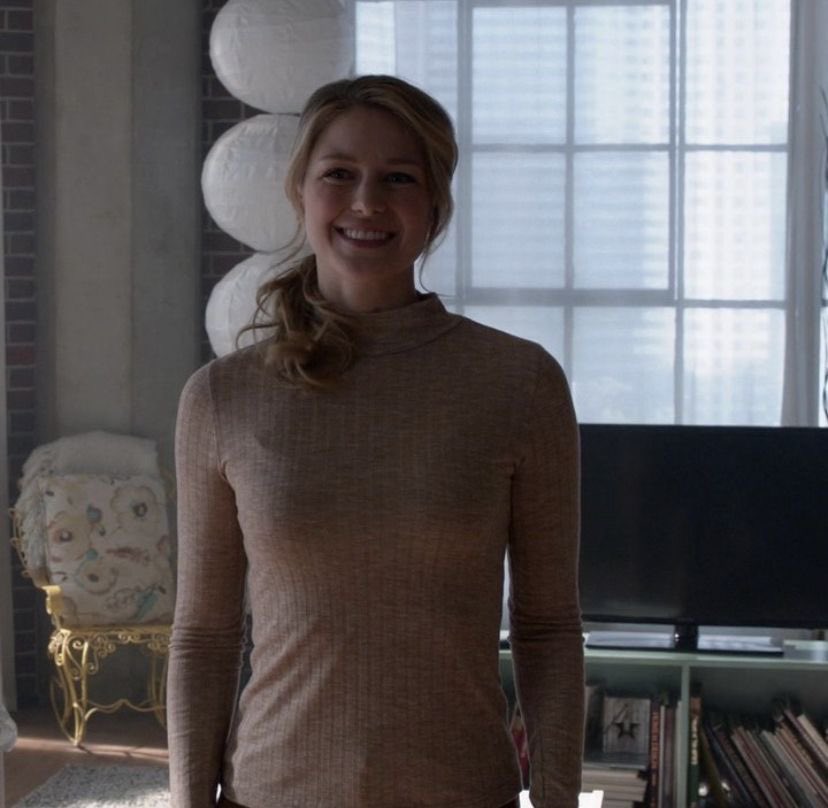 Ω 𝙳𝚊𝚛𝚔𝚂𝚎𝚒𝚍'𝚜 𝙻𝚎𝚊𝚐𝚞𝚎 Ω tweet media