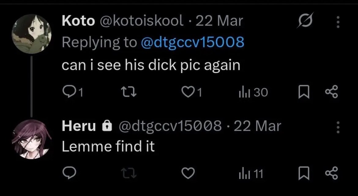 mort's ♡ benji 🪐🪲#nosytwt 🚯 tweet media