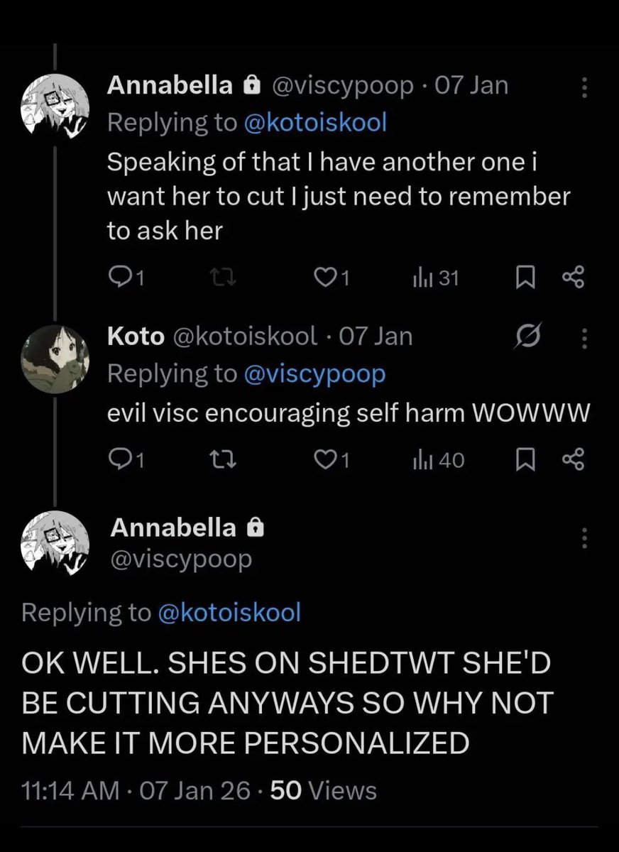 mort's ♡ benji 🪐🪲#nosytwt 🚯 tweet media