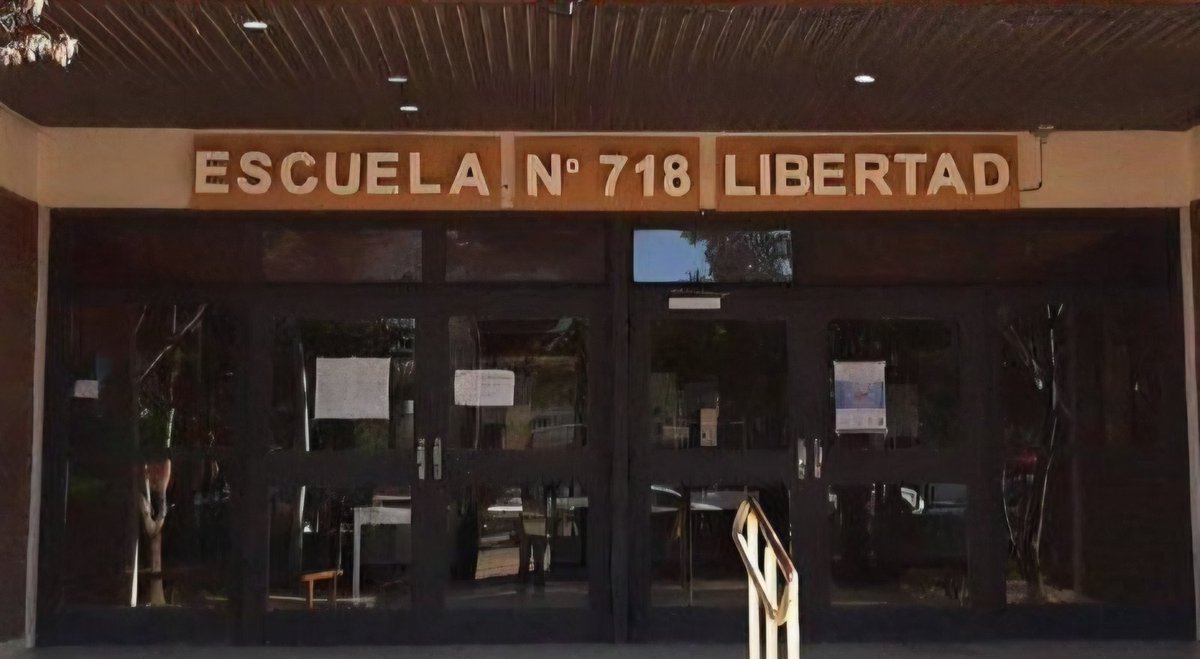 RTN | Rada Tilly Noticias tweet media